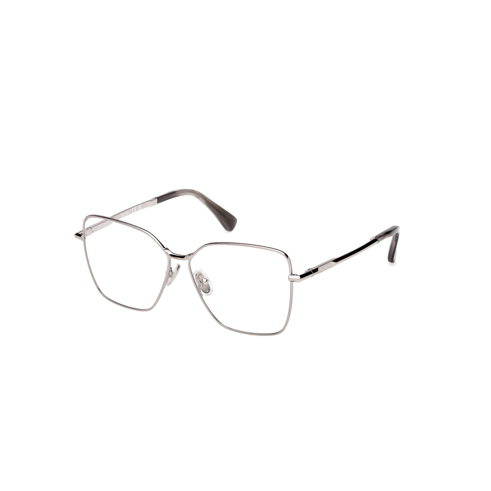 Maxmara MM5187