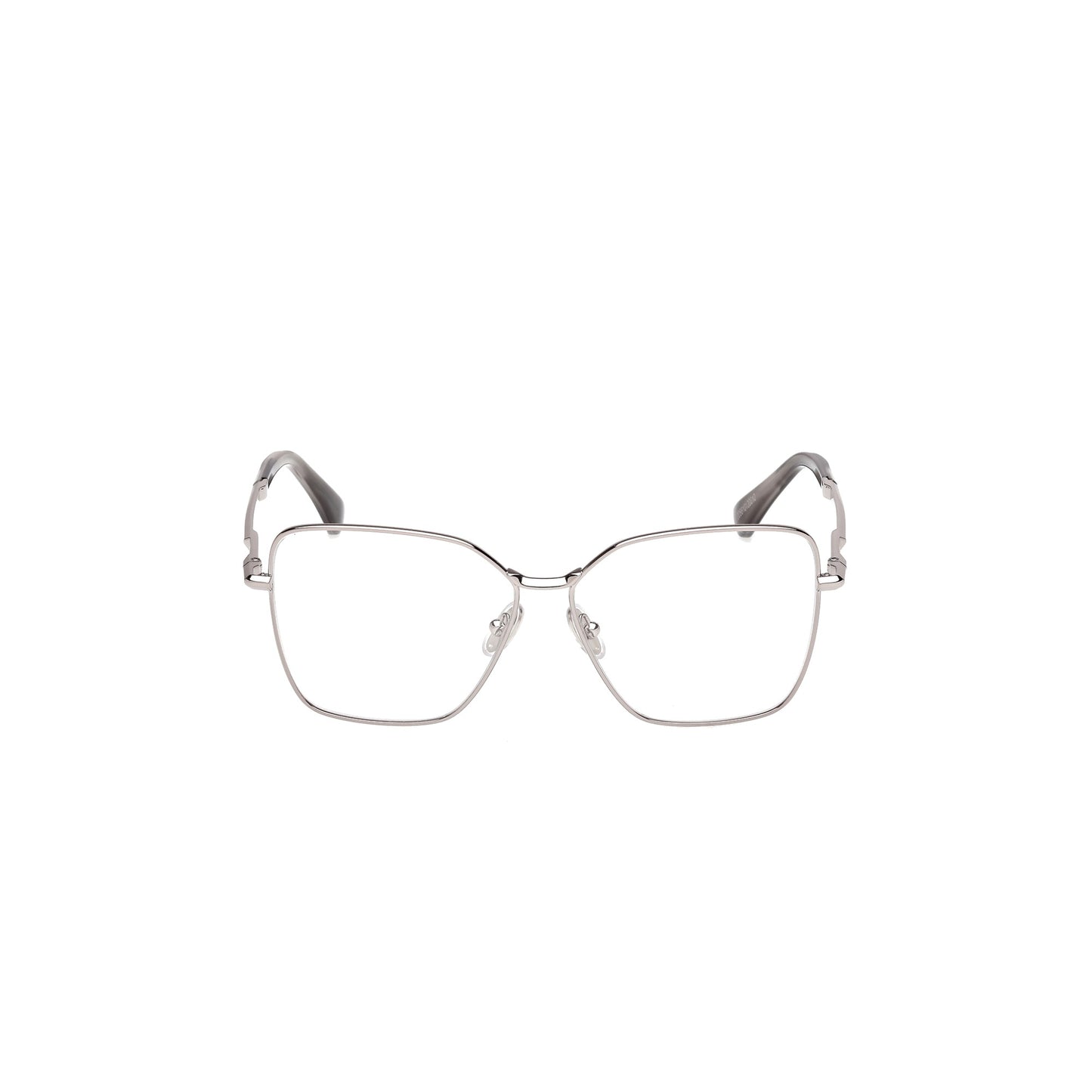 Maxmara MM5187