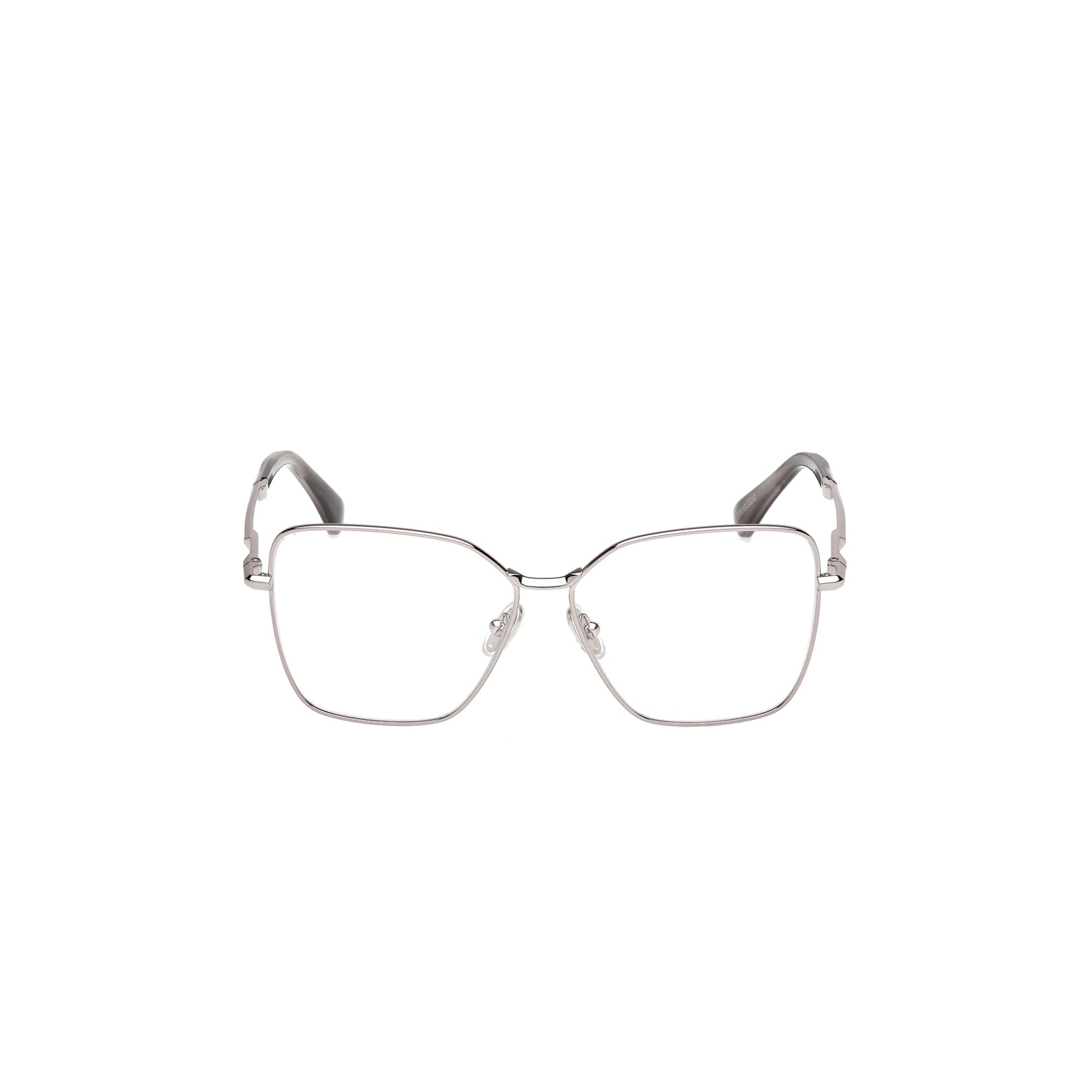 Maxmara MM5187