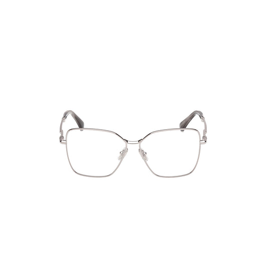 Maxmara MM5187