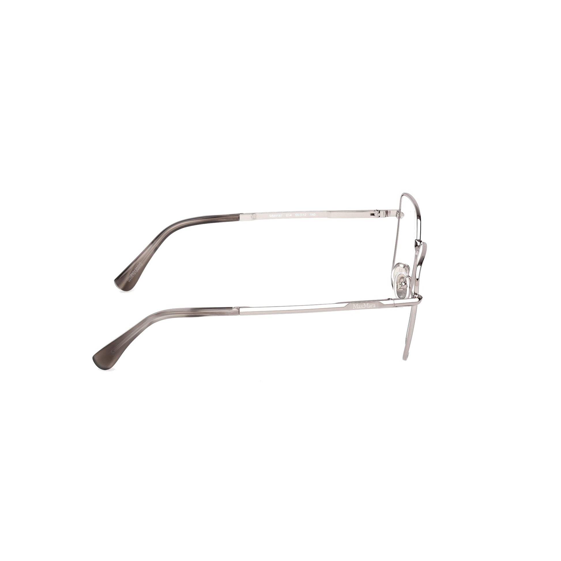 Maxmara MM5187