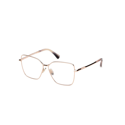 Maxmara MM5187