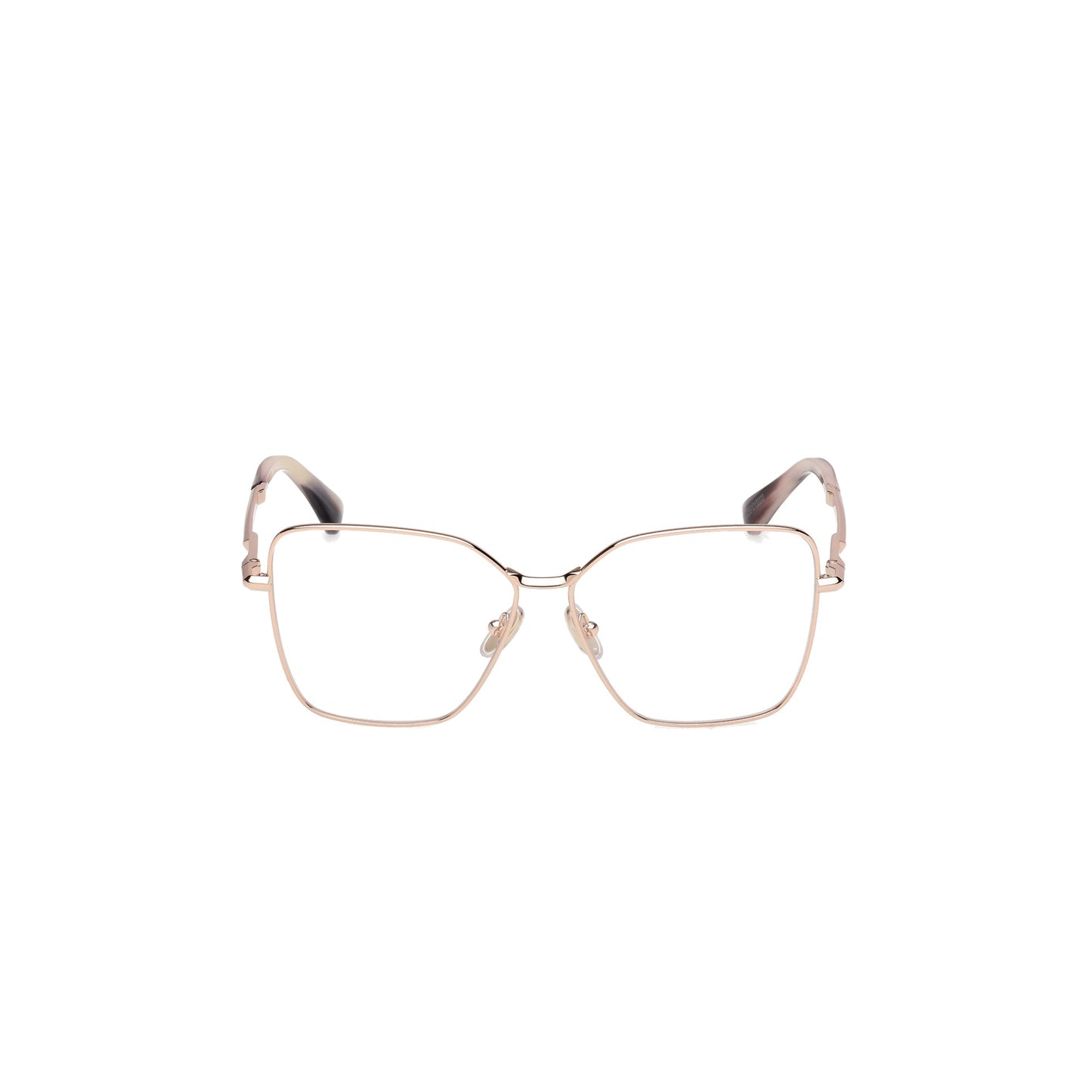 Maxmara MM5187