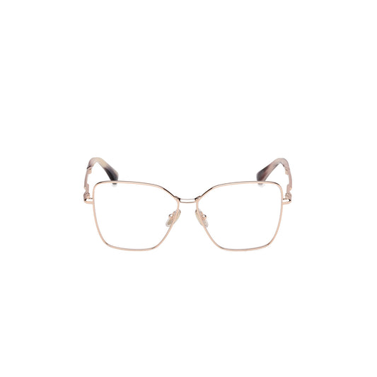 Maxmara MM5187