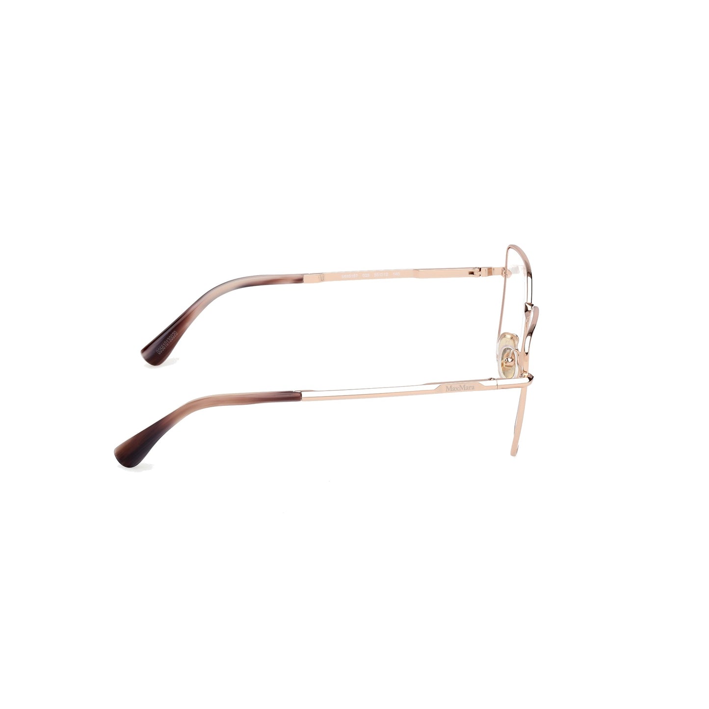 Maxmara MM5187
