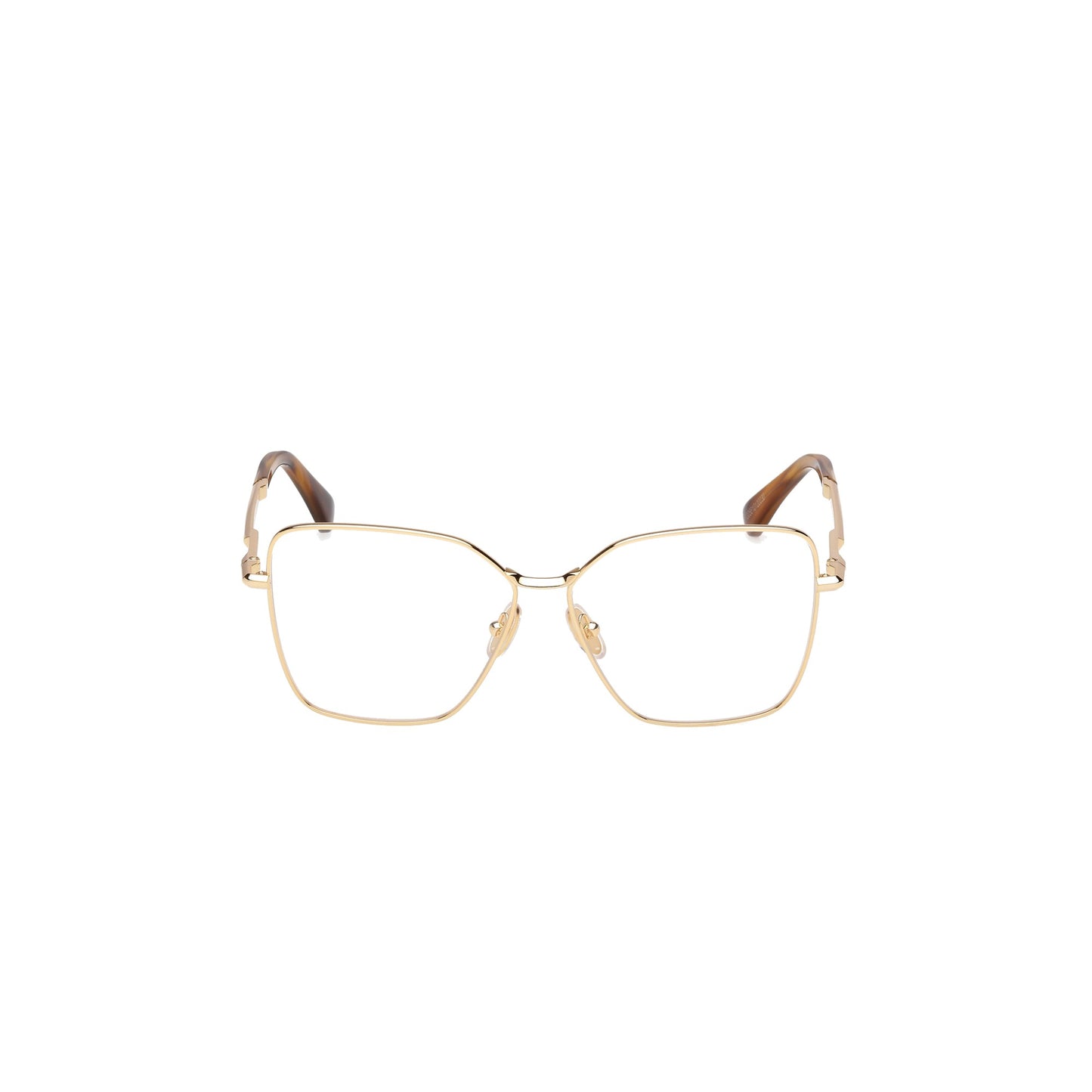 Maxmara MM5187