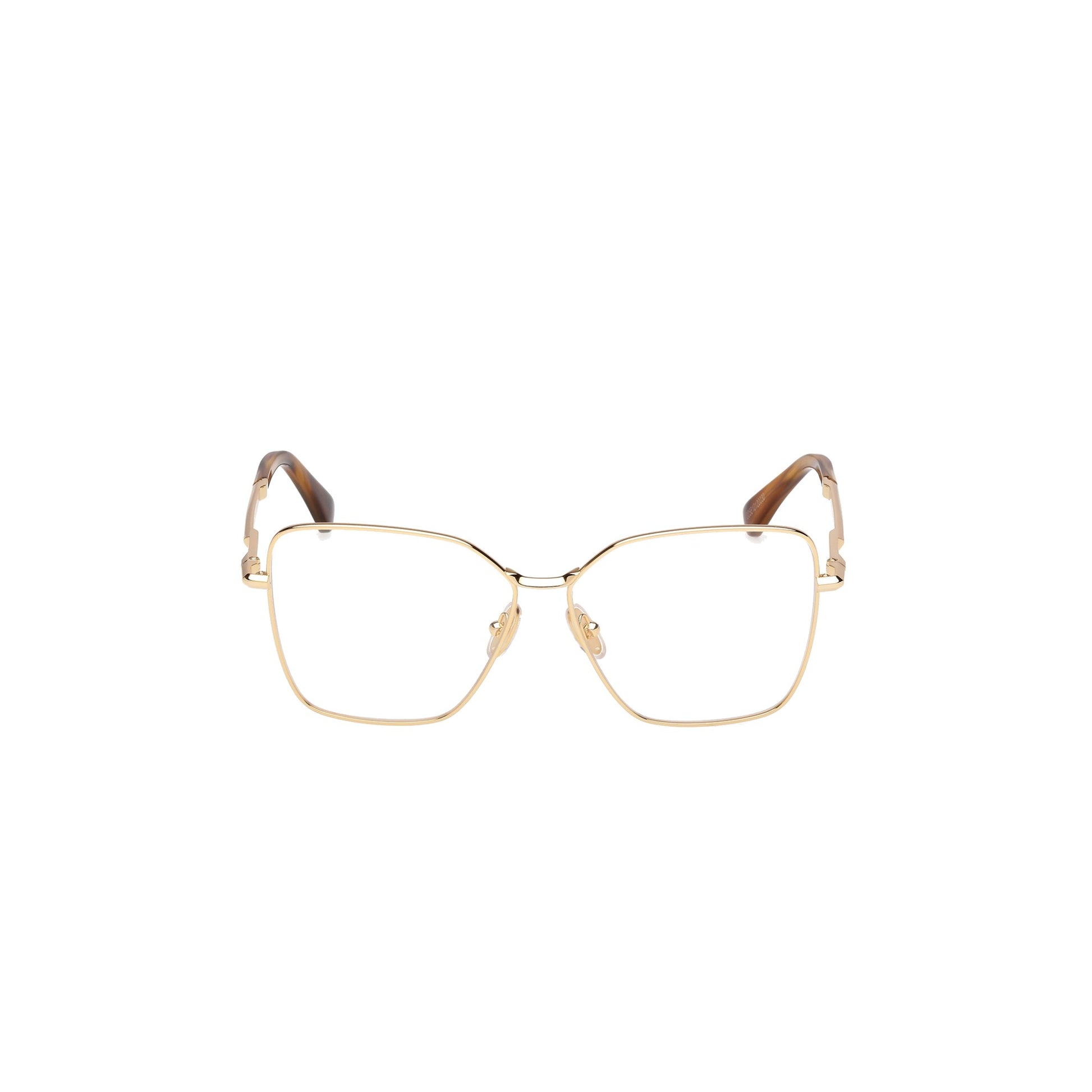 Maxmara MM5187