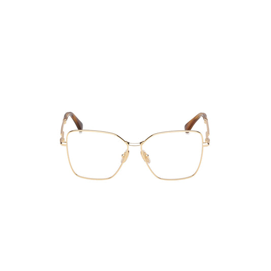 Maxmara MM5187