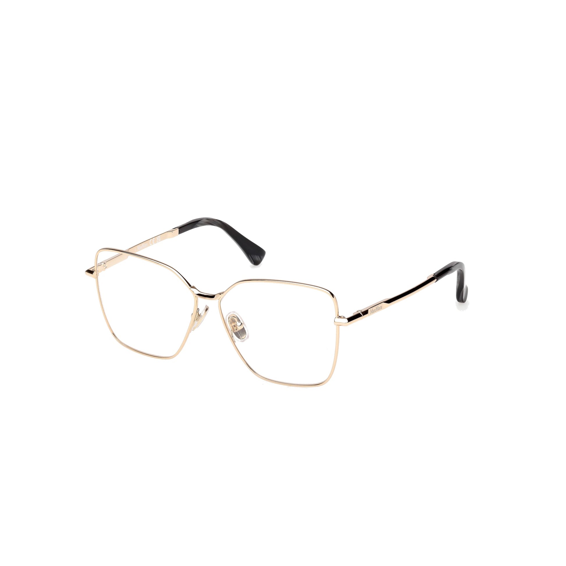 Maxmara MM5187