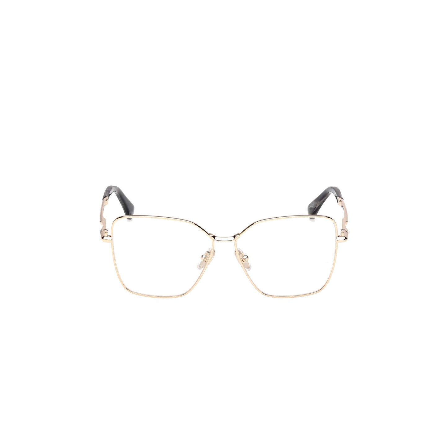 Maxmara MM5187