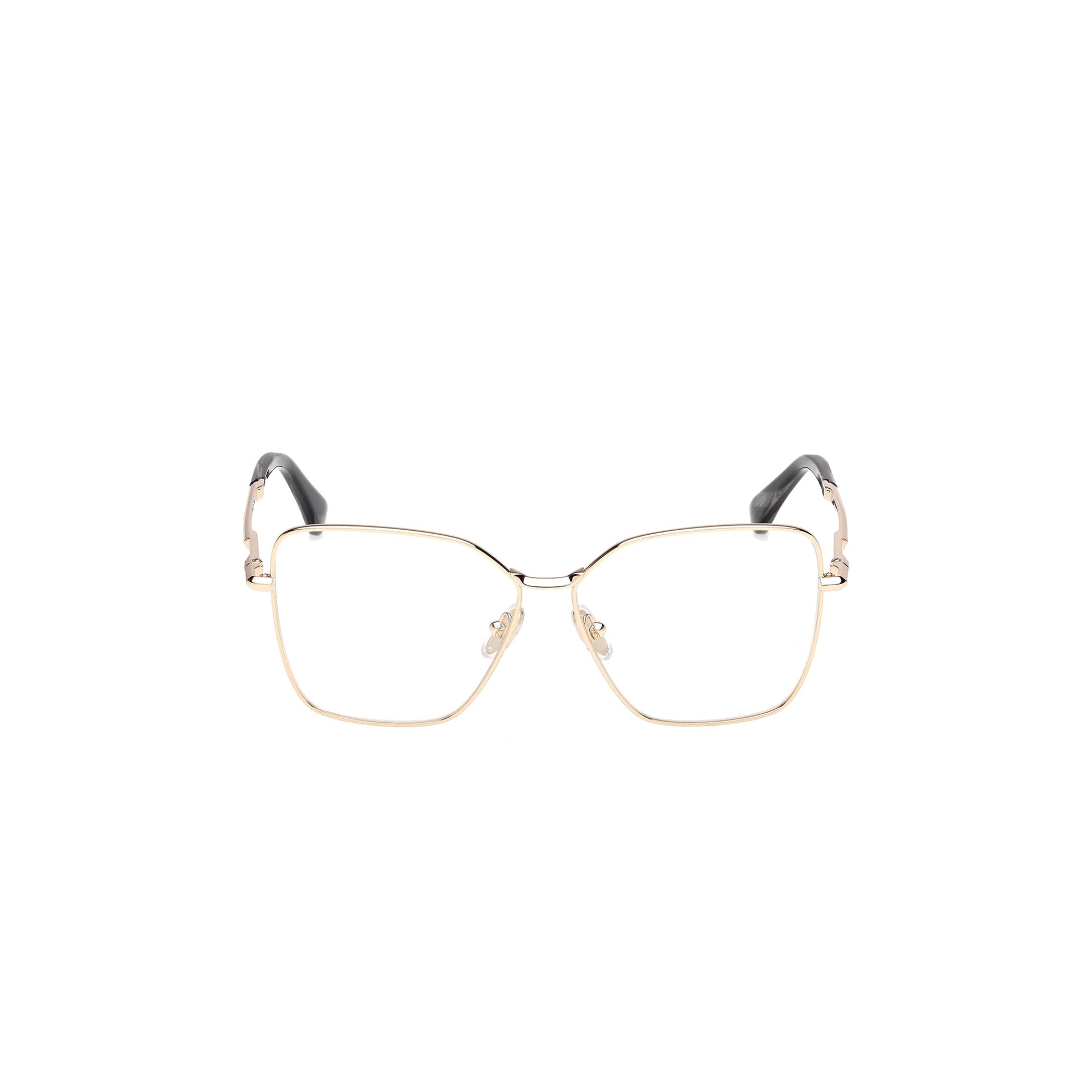 Maxmara MM5187