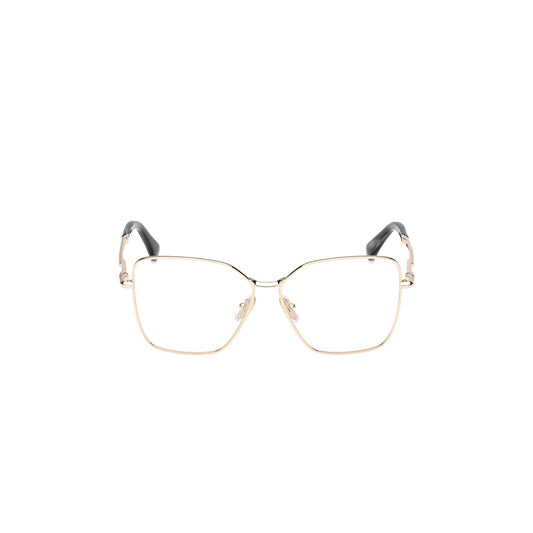 Maxmara MM5187
