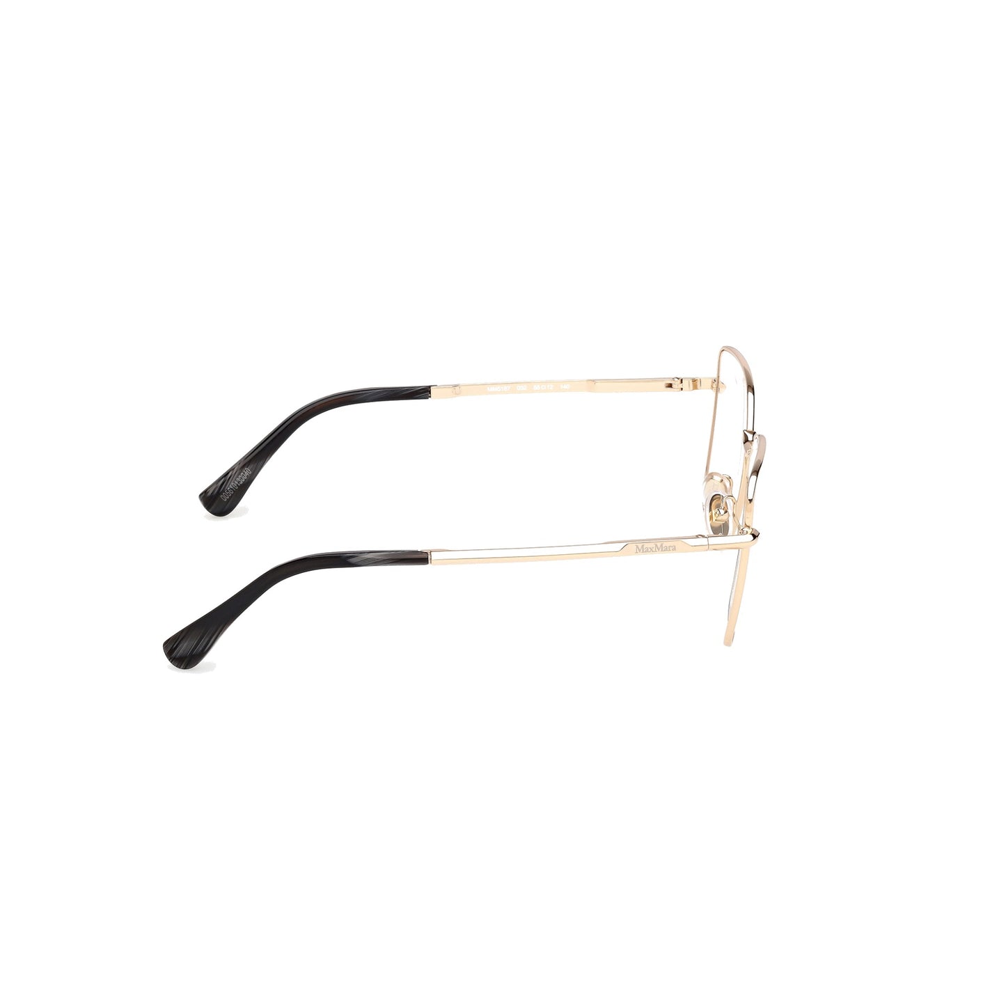 Maxmara MM5187