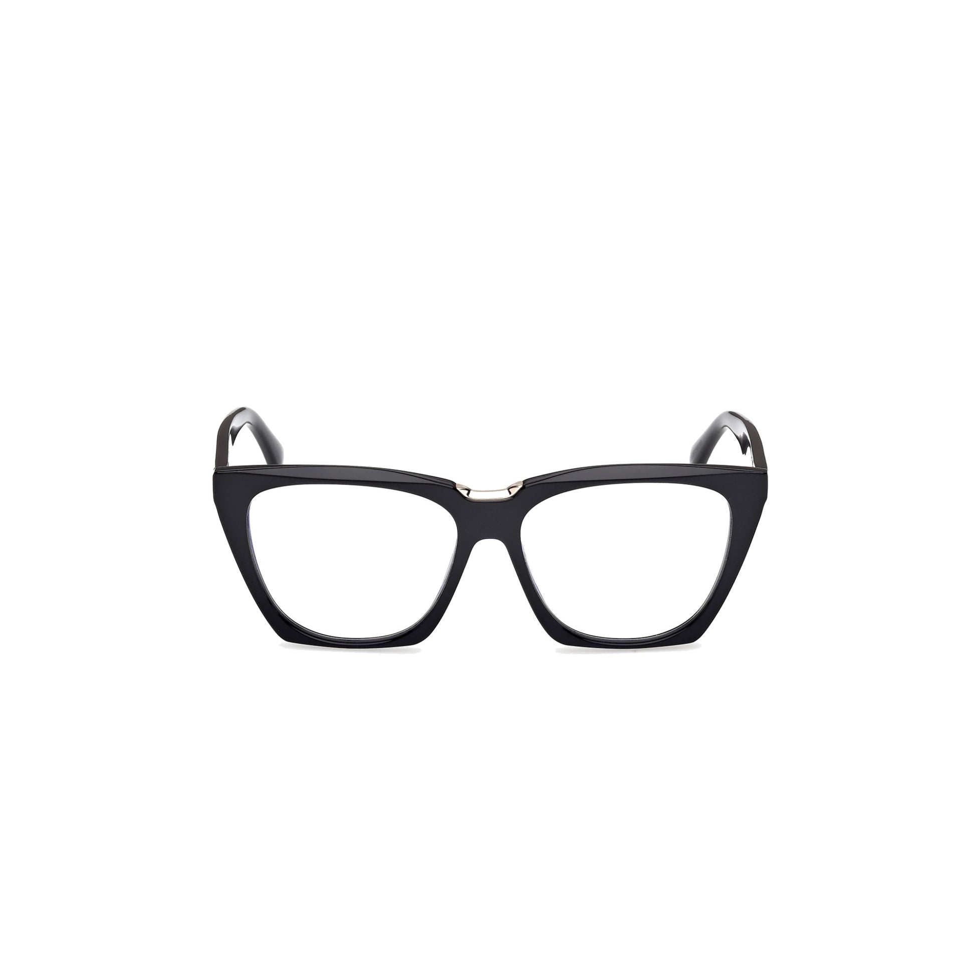 Maxmara MM5188-B