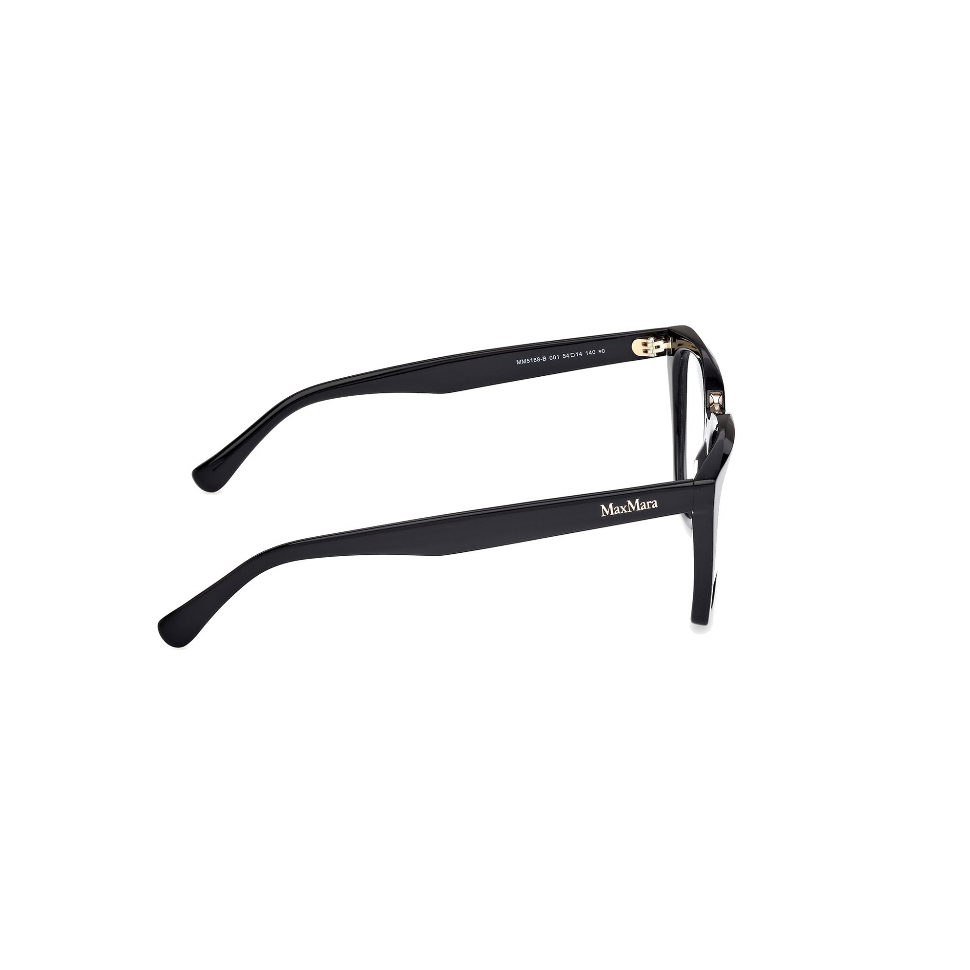 Maxmara MM5188-B
