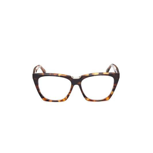 Maxmara MM5188-B