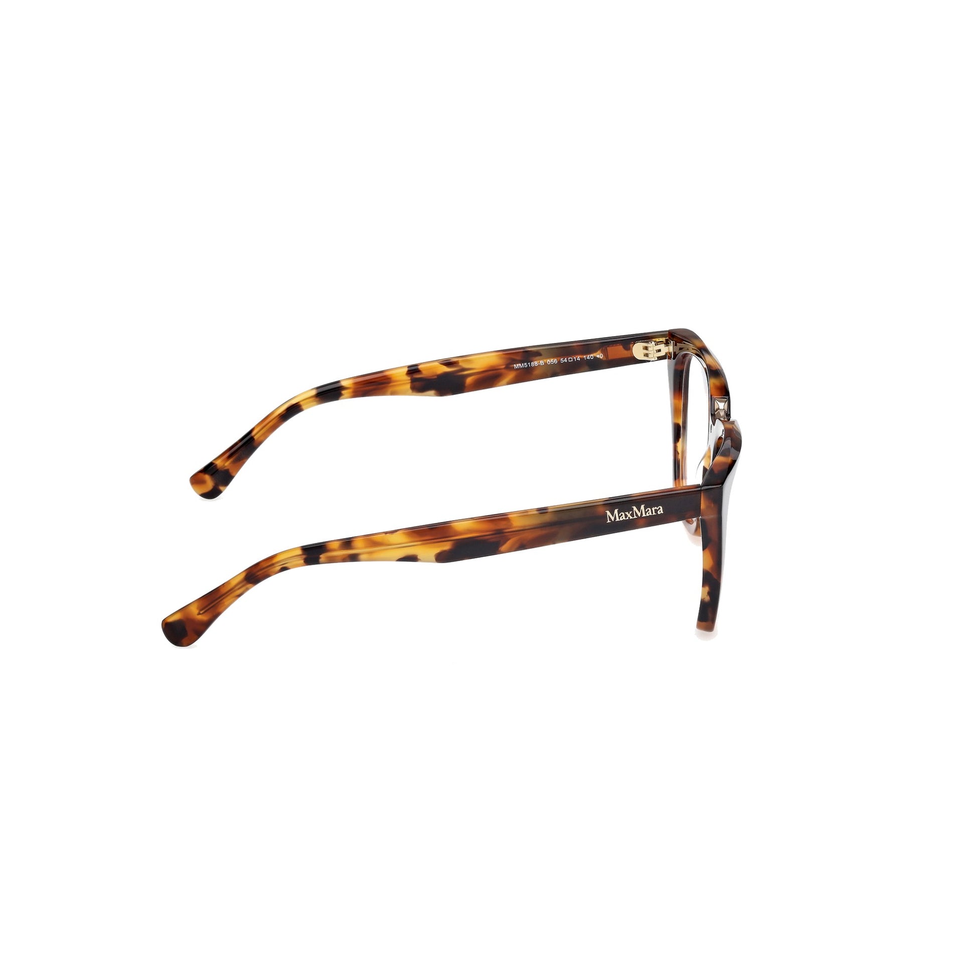 Maxmara MM5188-B
