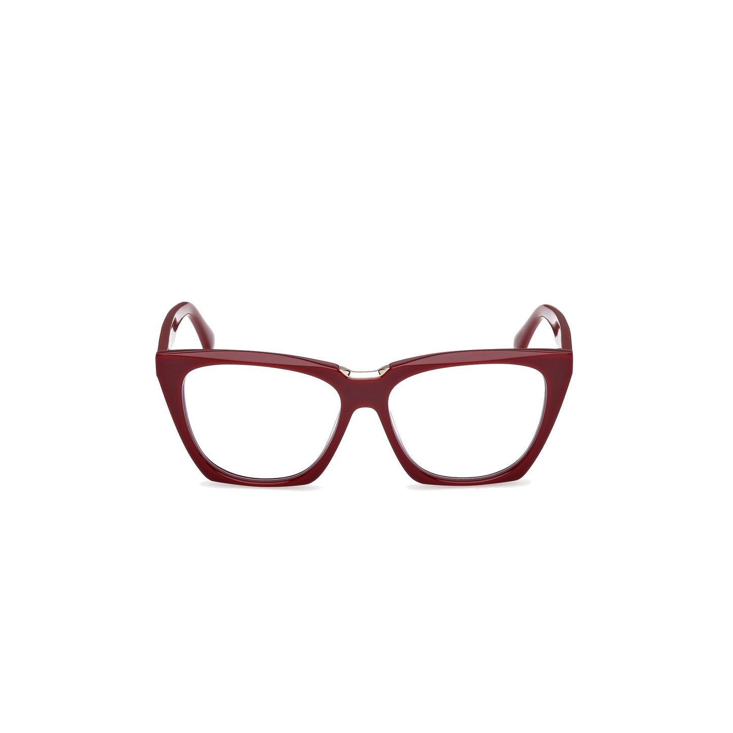 Maxmara MM5188-B