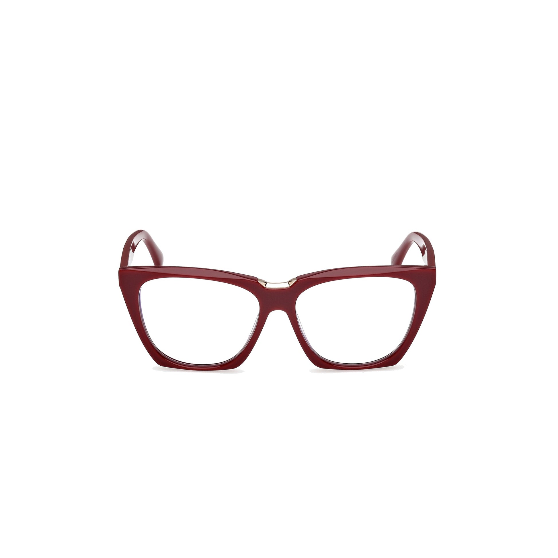 Maxmara MM5188-B