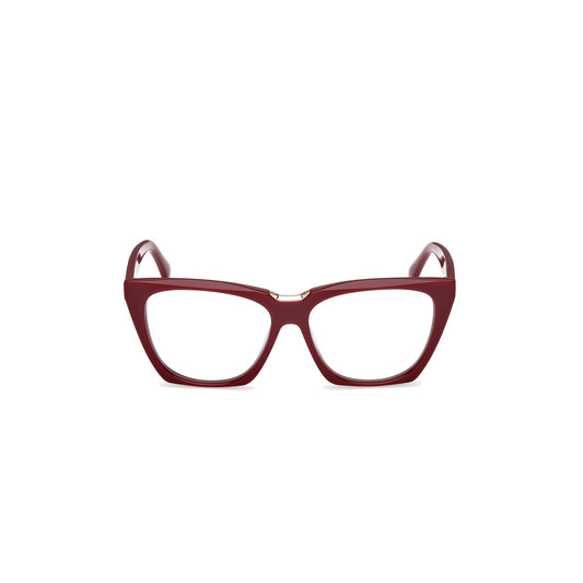 Maxmara MM5188-B