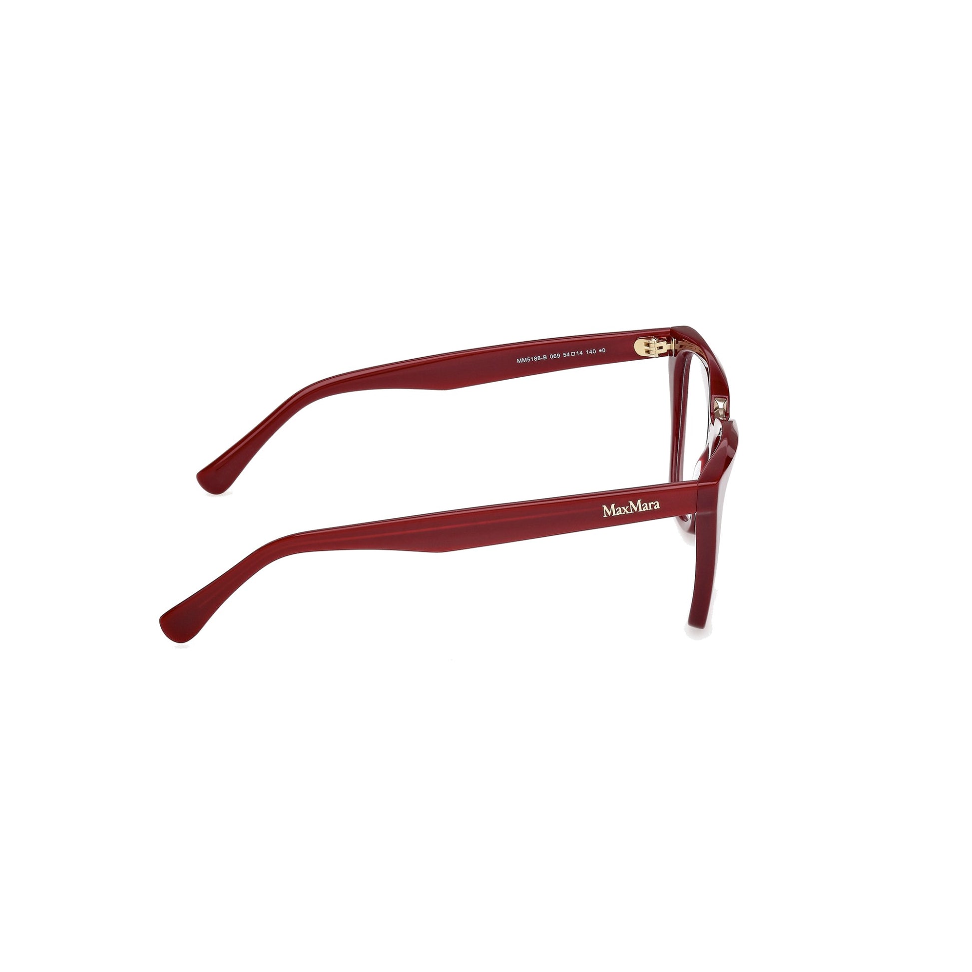 Maxmara MM5188-B
