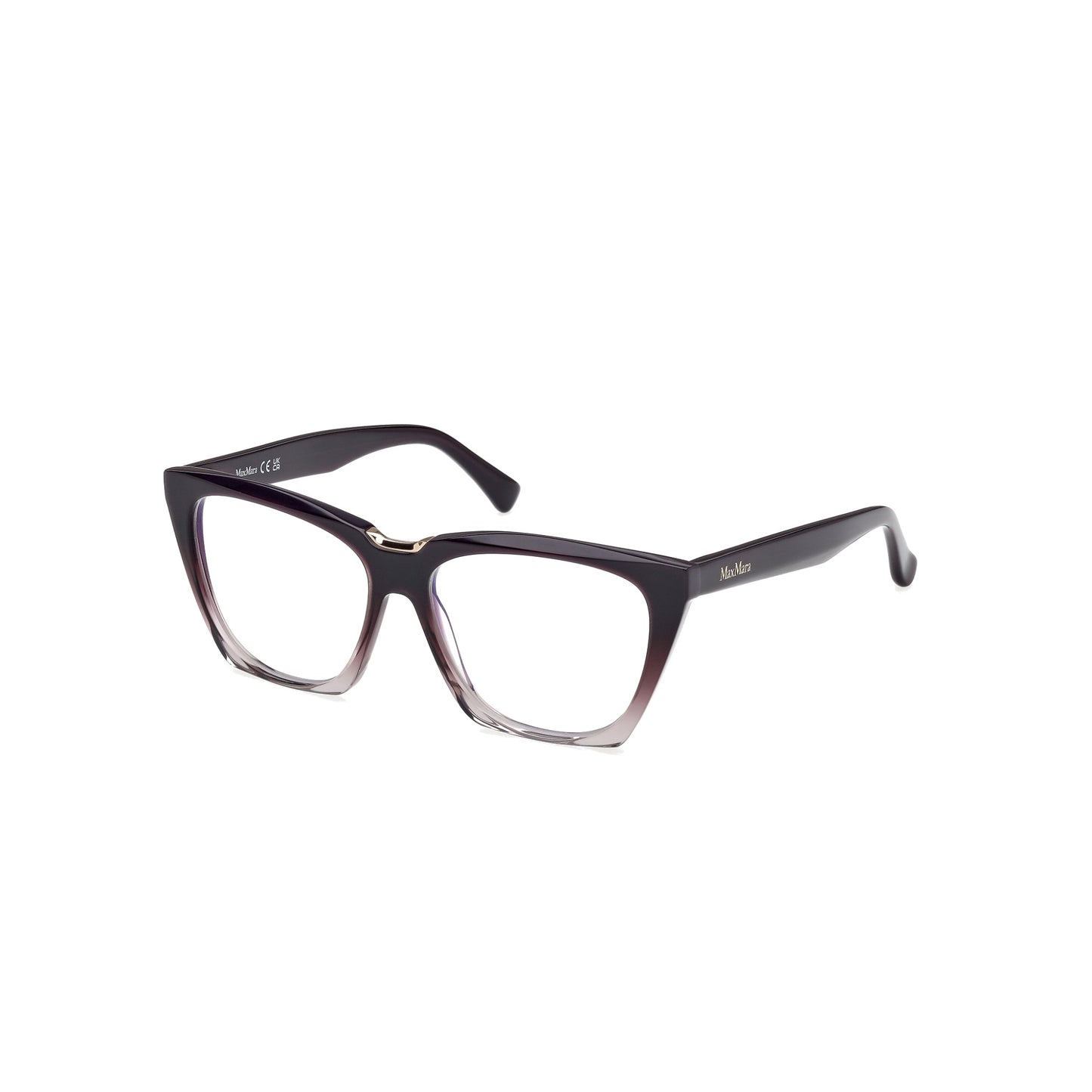 Maxmara MM5188-B