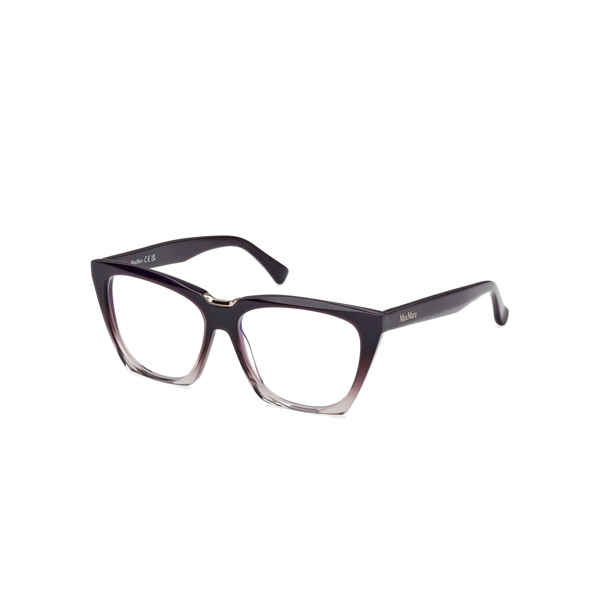Maxmara MM5188-B