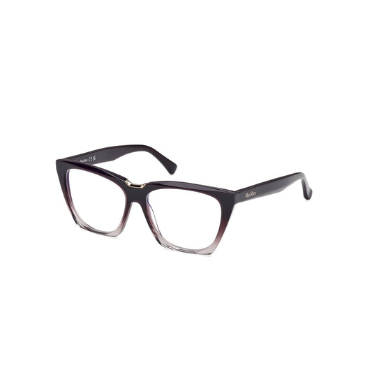 Maxmara MM5188-B
