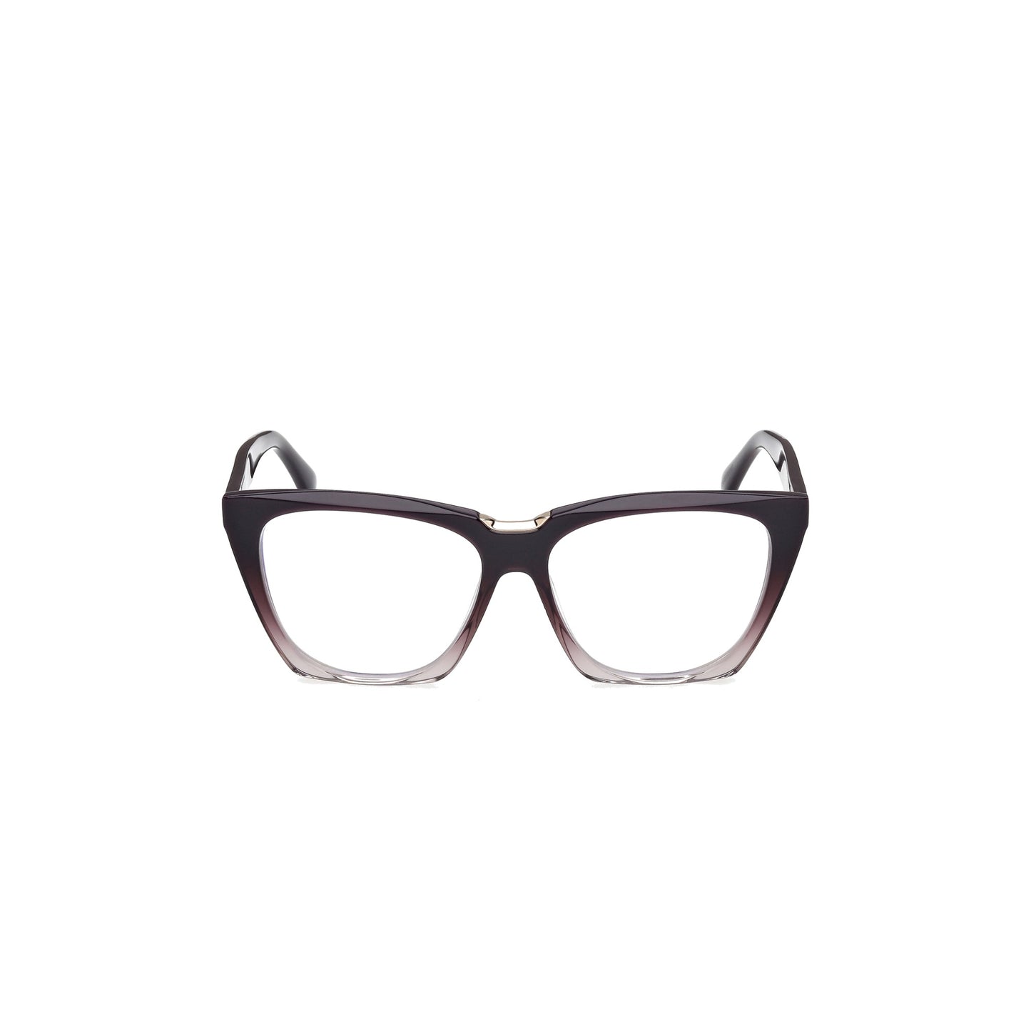 Maxmara MM5188-B