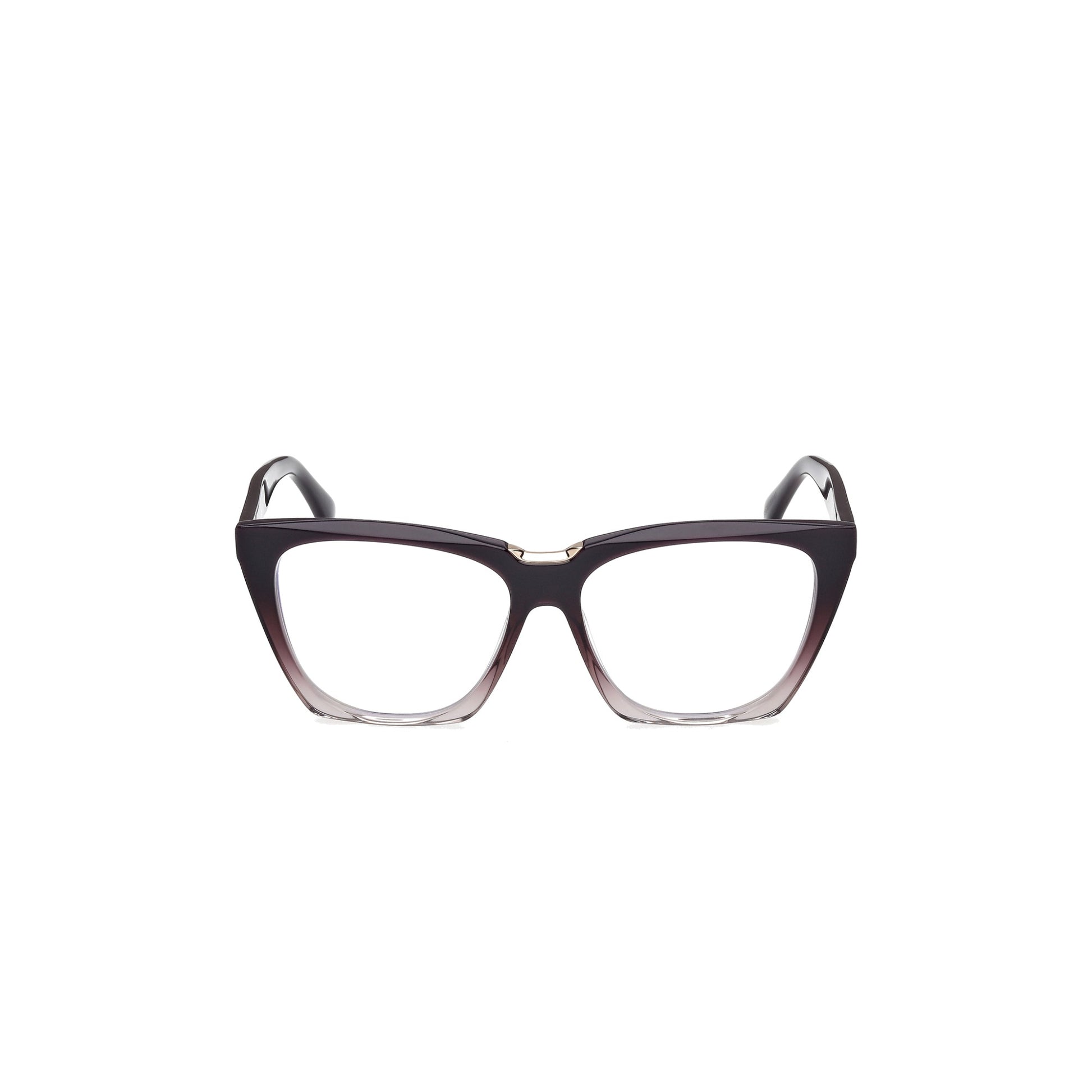 Maxmara MM5188-B
