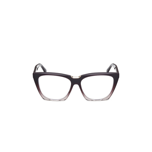 Maxmara MM5188-B