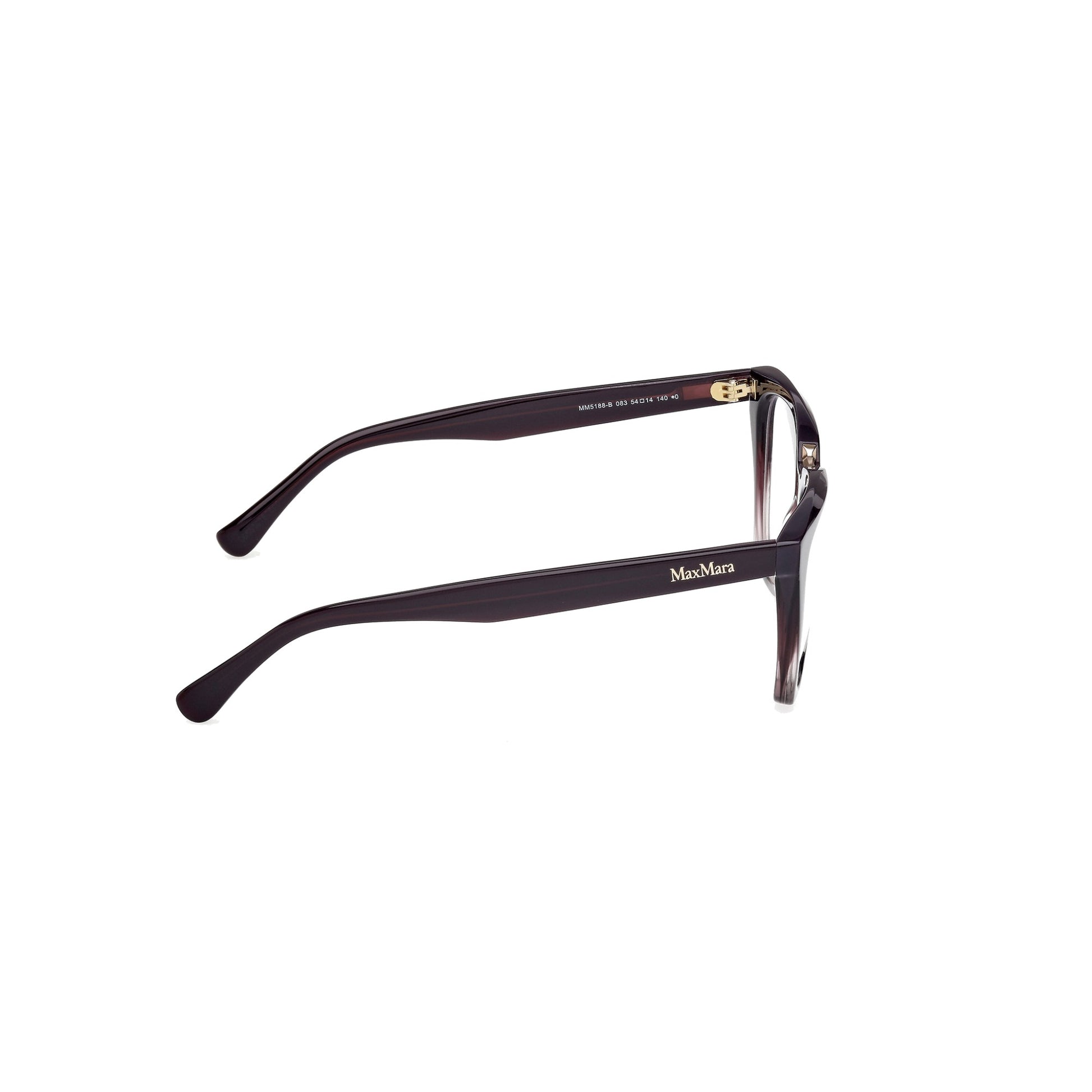 Maxmara MM5188-B