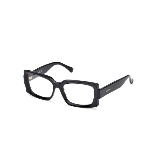 Maxmara MM5189