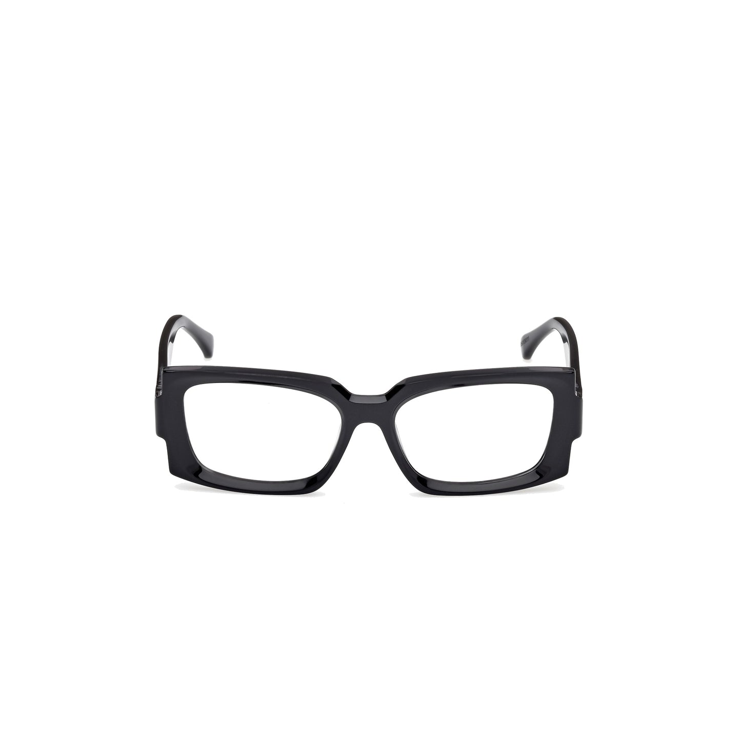 Maxmara MM5189