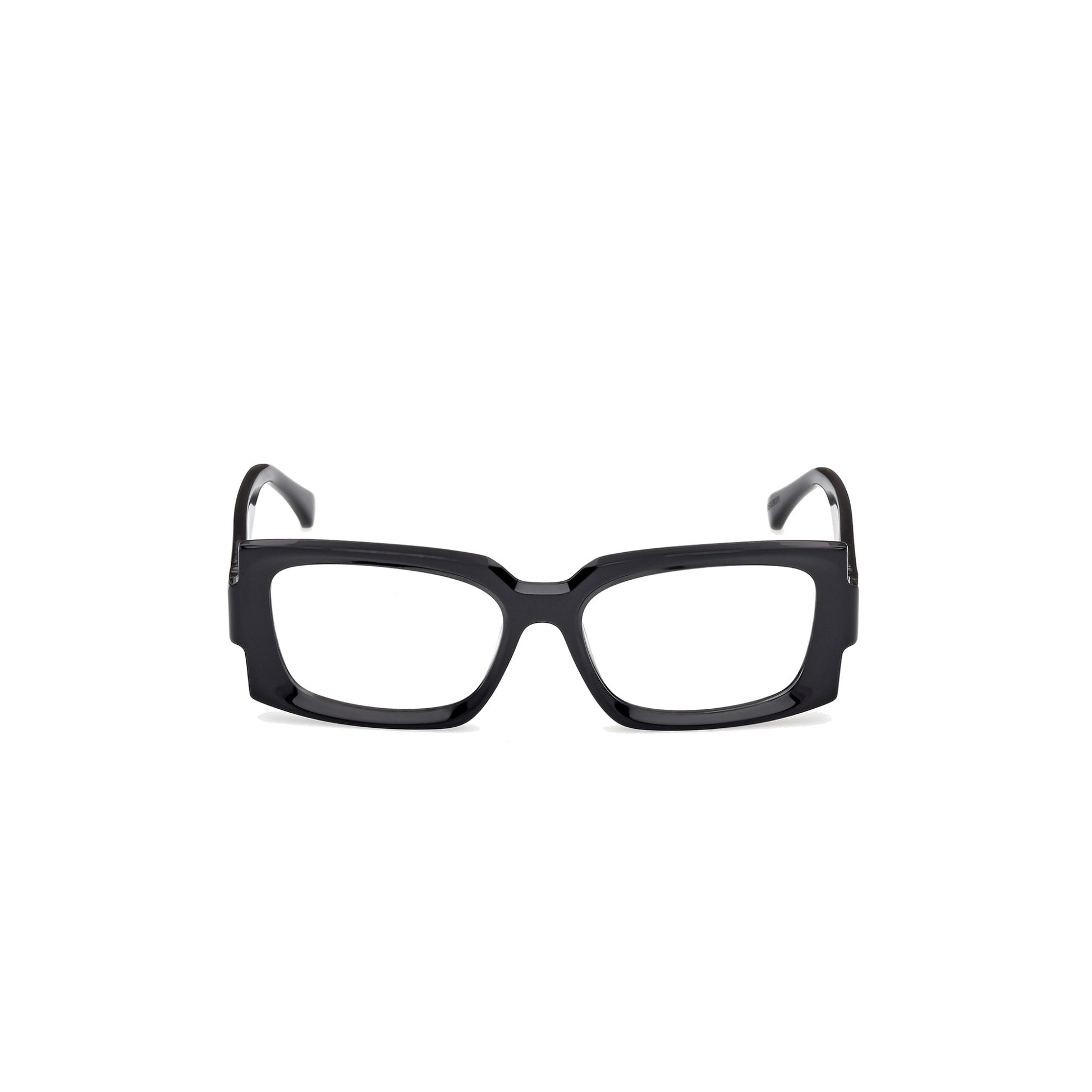 Maxmara MM5189