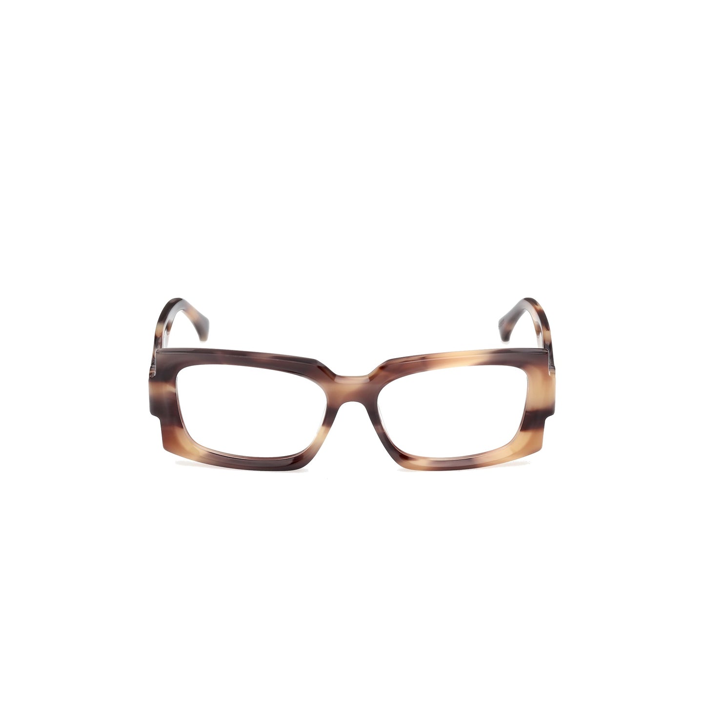 Maxmara MM5189
