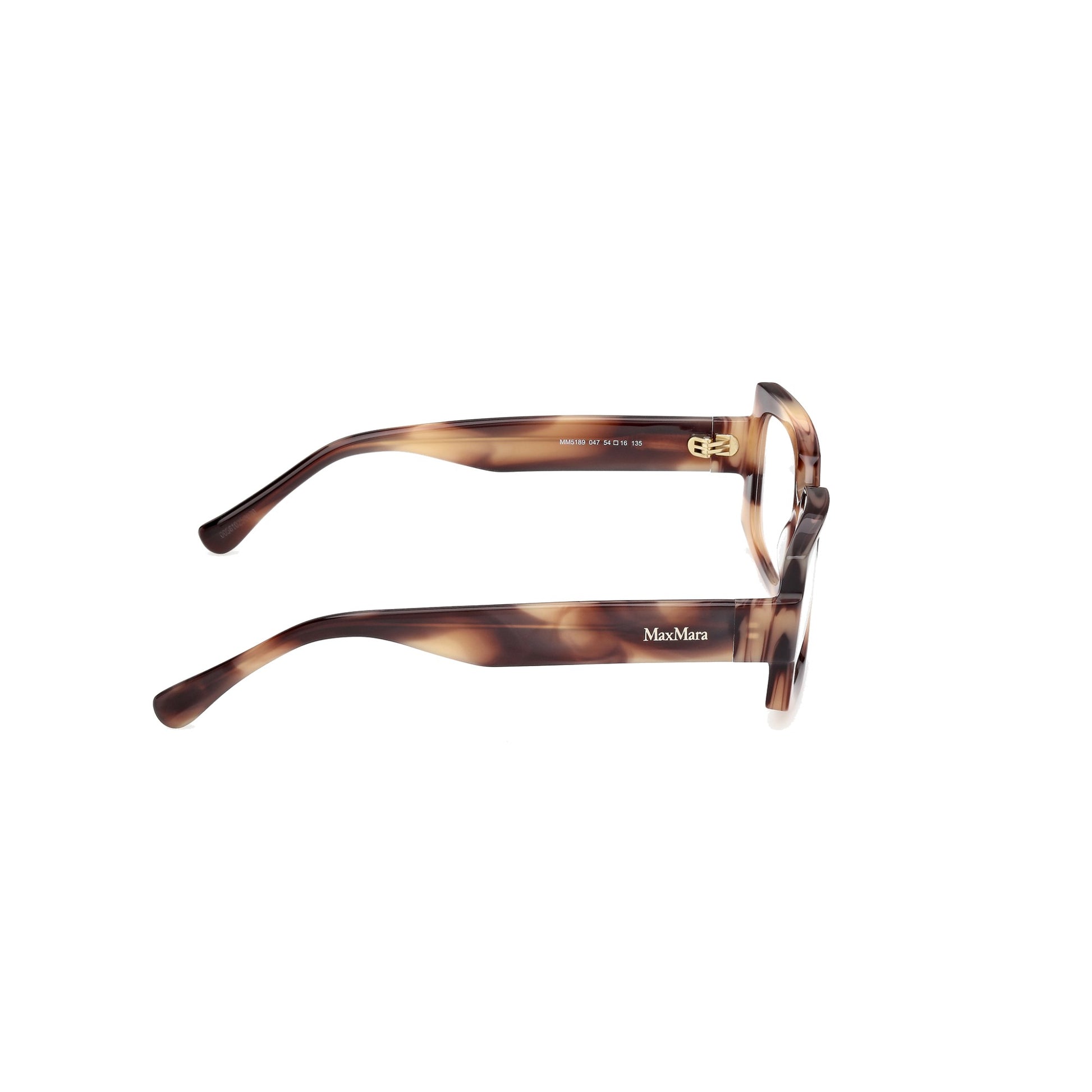 Maxmara MM5189