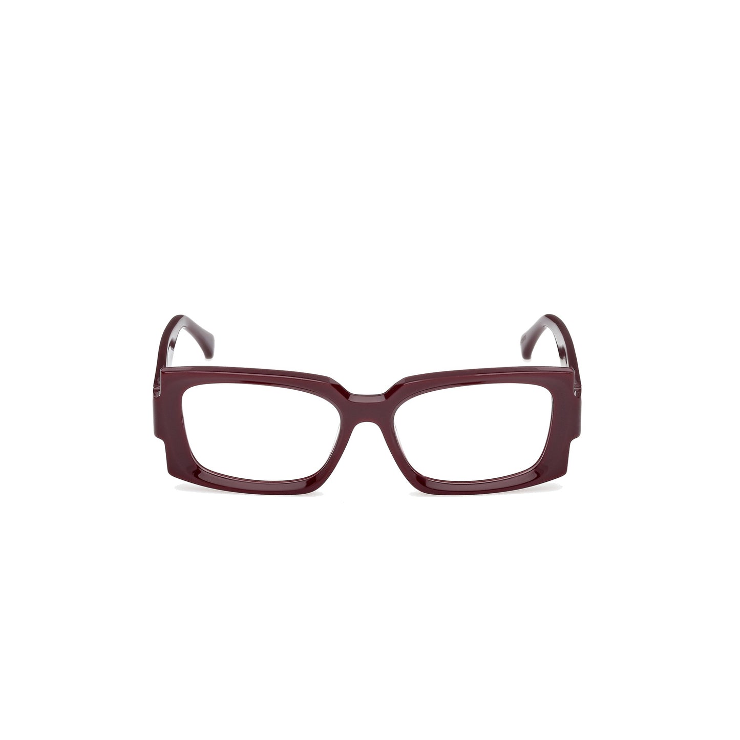 Maxmara MM5189