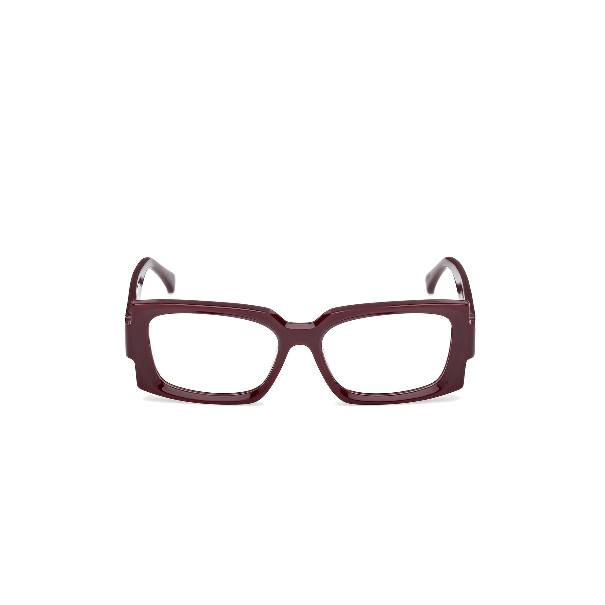 Maxmara MM5189