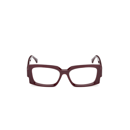 Maxmara MM5189