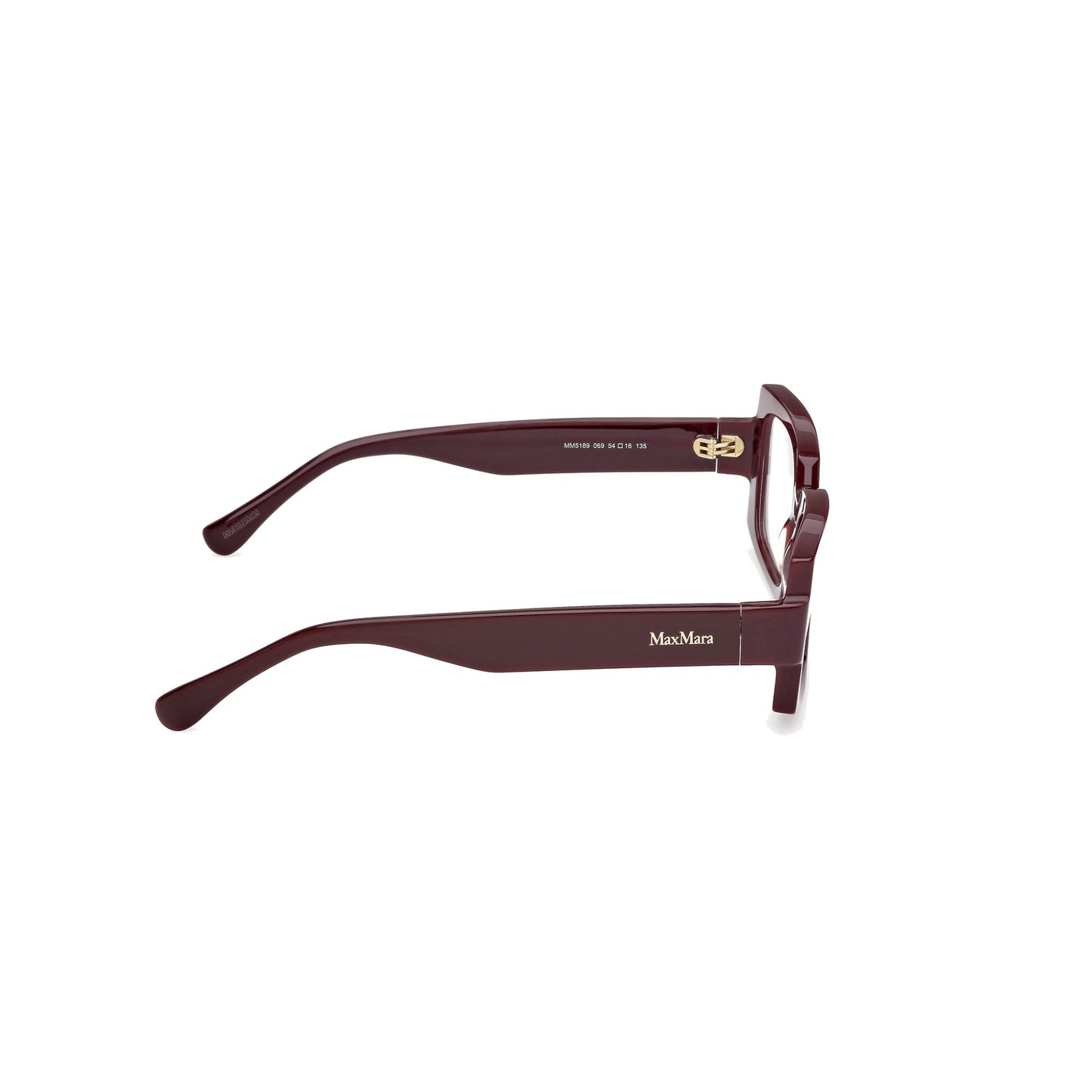 Maxmara MM5189