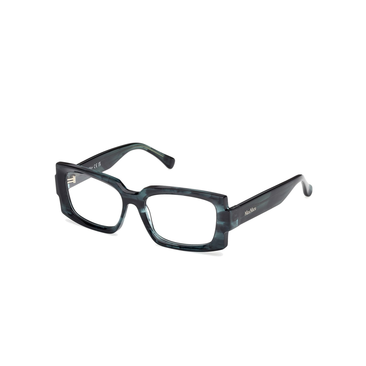 Maxmara MM5189