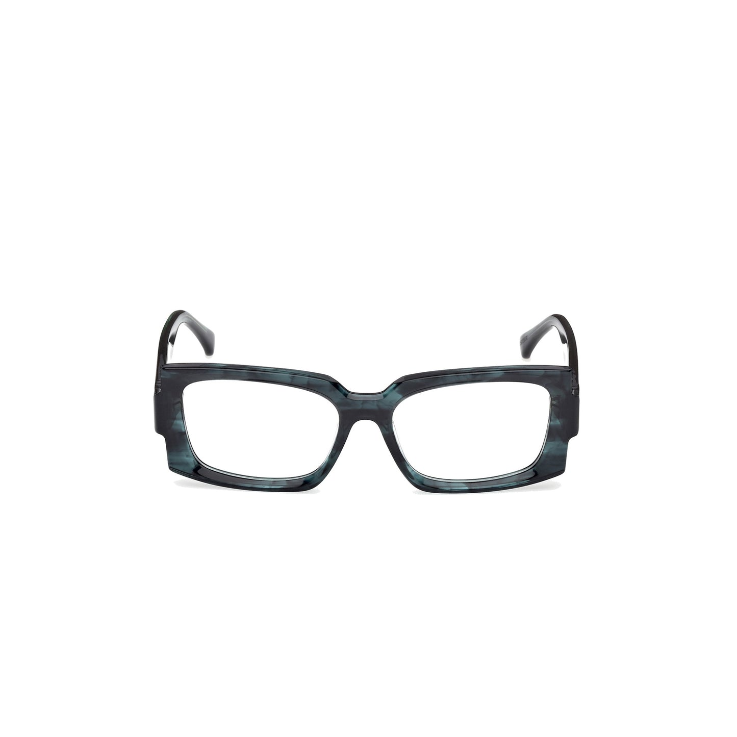 Maxmara MM5189