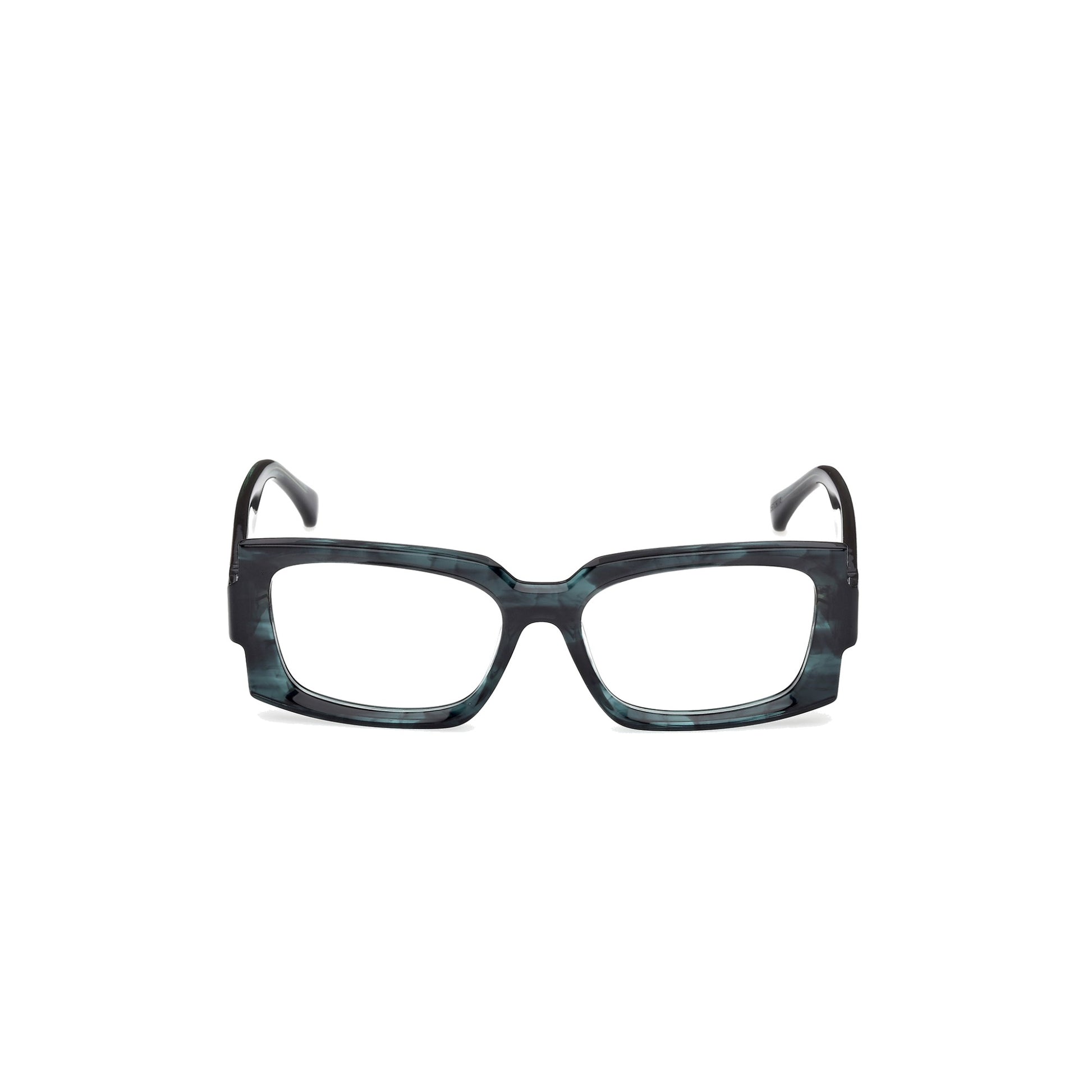 Maxmara MM5189