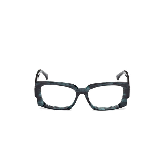 Maxmara MM5189