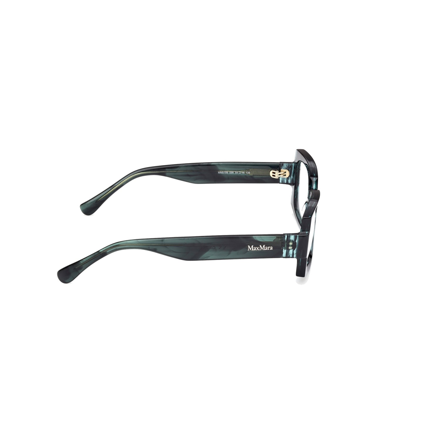 Maxmara MM5189