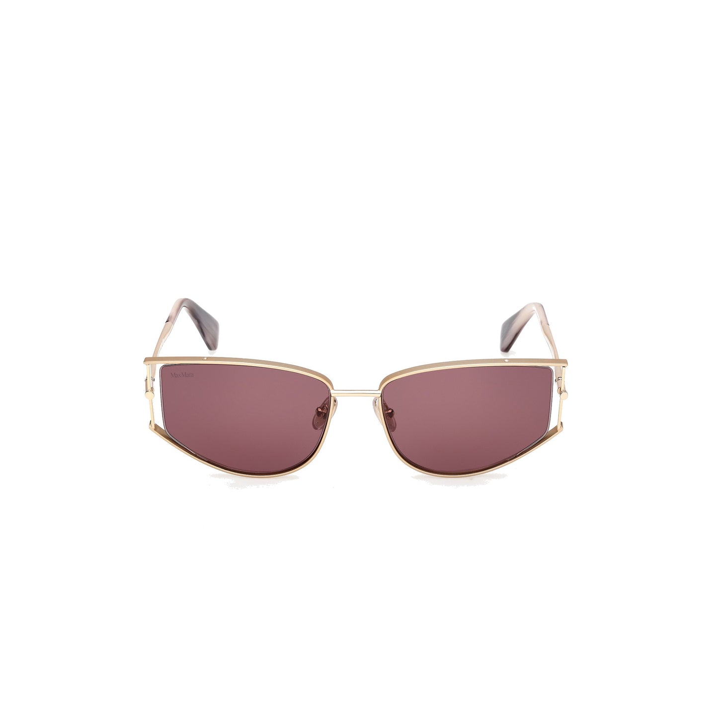 Maxmara MM0141