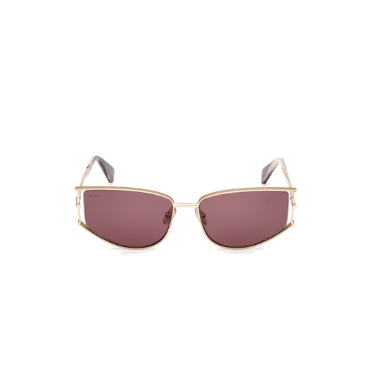 Maxmara MM0141