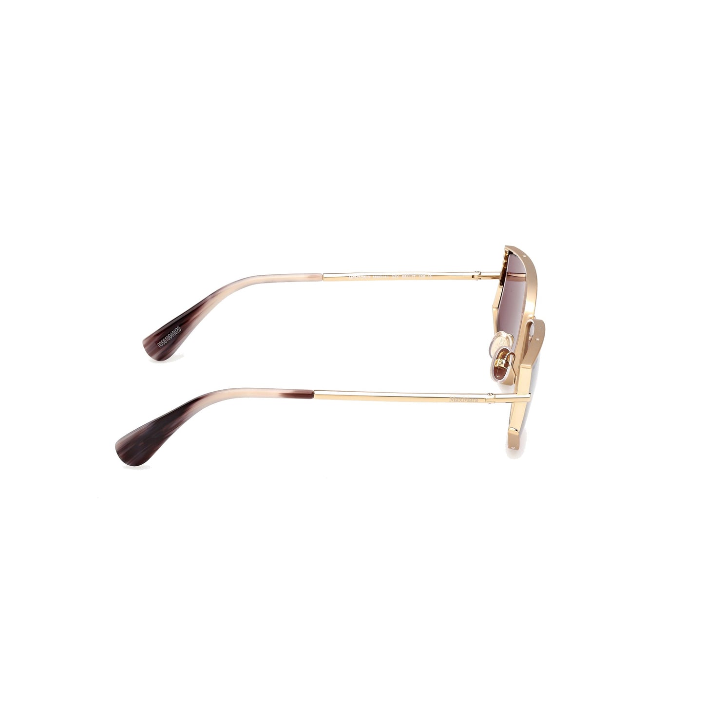 Maxmara MM0141