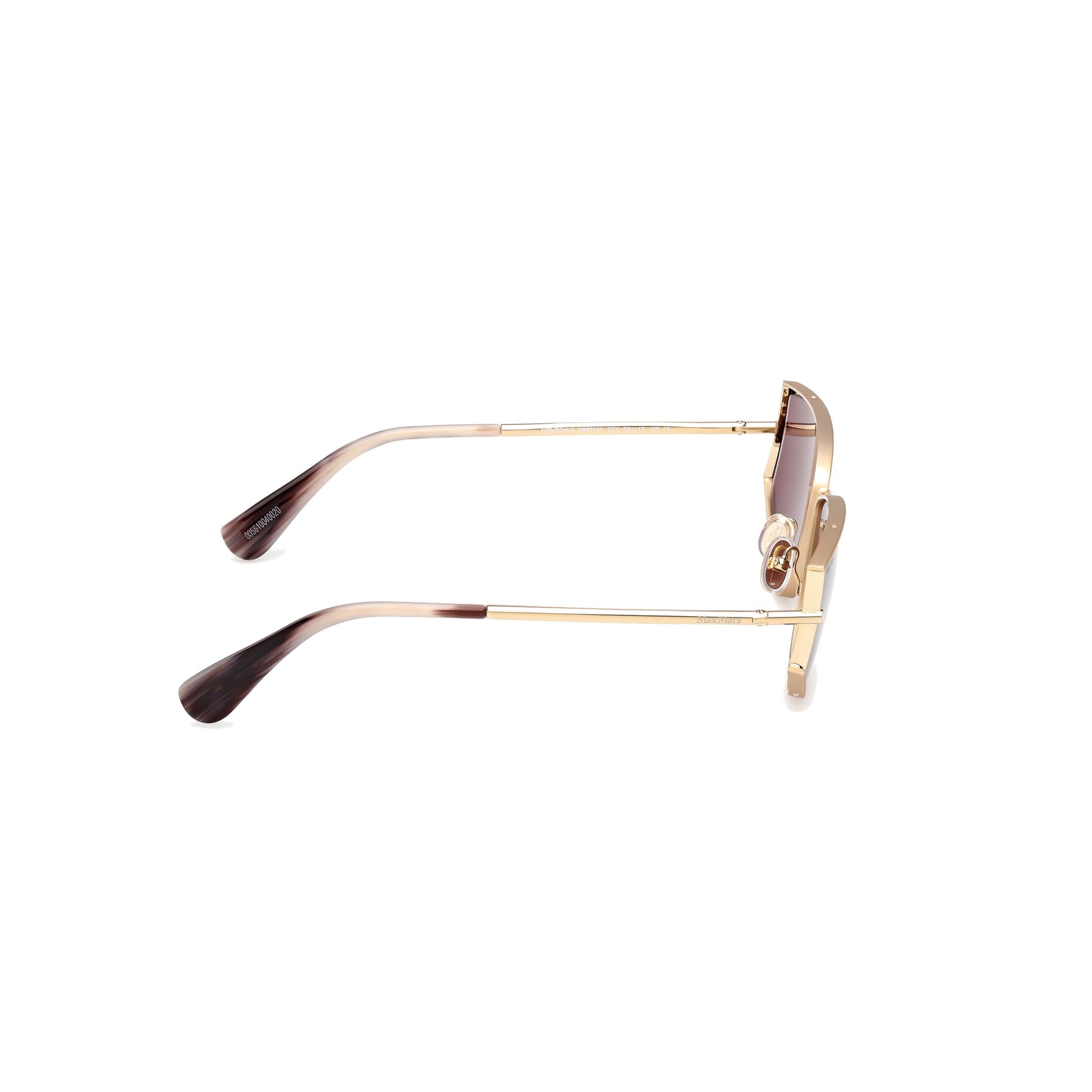 Maxmara MM0141